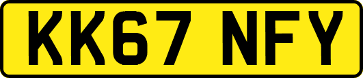KK67NFY