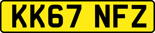 KK67NFZ