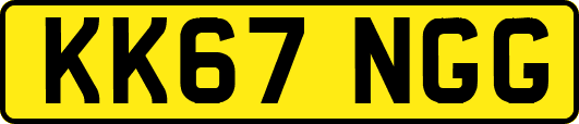KK67NGG