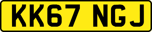 KK67NGJ