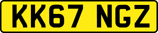 KK67NGZ