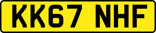KK67NHF