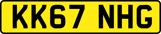 KK67NHG