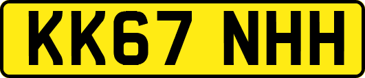KK67NHH