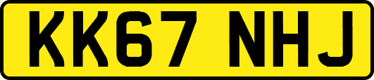 KK67NHJ