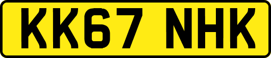 KK67NHK