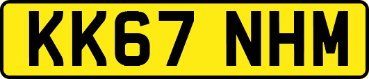 KK67NHM