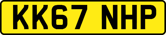 KK67NHP