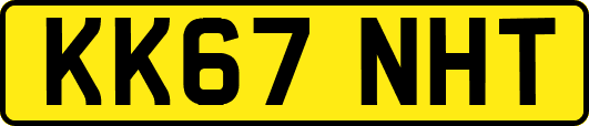 KK67NHT