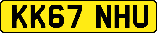 KK67NHU