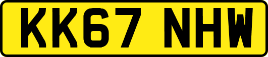 KK67NHW