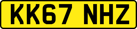 KK67NHZ