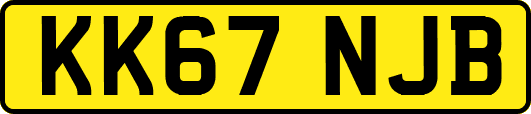 KK67NJB