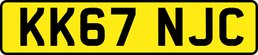 KK67NJC