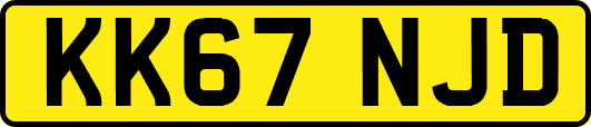 KK67NJD