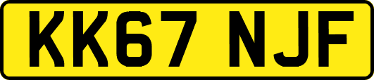 KK67NJF
