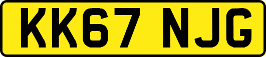 KK67NJG