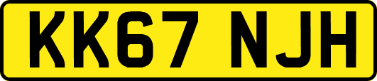 KK67NJH