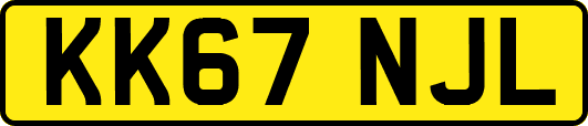 KK67NJL