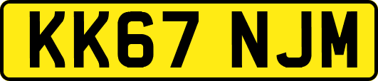 KK67NJM