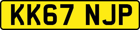 KK67NJP