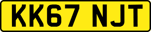 KK67NJT