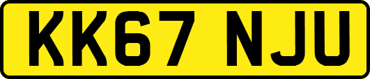 KK67NJU