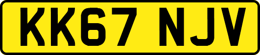 KK67NJV