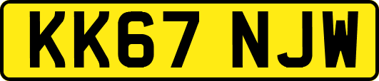 KK67NJW