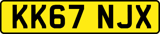 KK67NJX