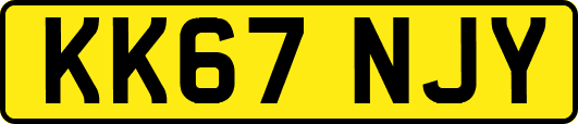 KK67NJY