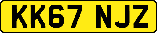KK67NJZ