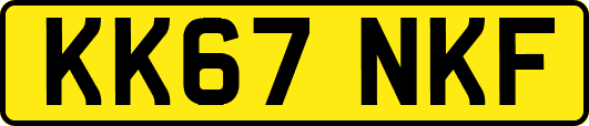 KK67NKF