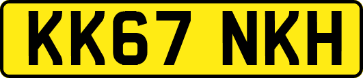 KK67NKH