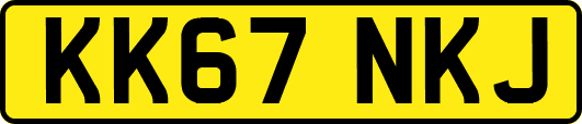 KK67NKJ