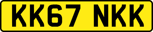 KK67NKK