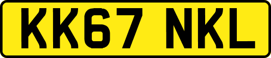 KK67NKL