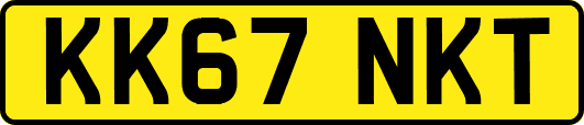 KK67NKT