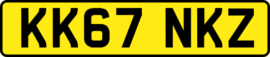 KK67NKZ