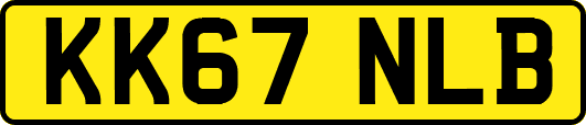 KK67NLB