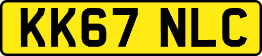KK67NLC