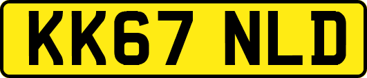 KK67NLD