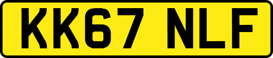 KK67NLF