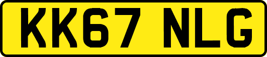 KK67NLG