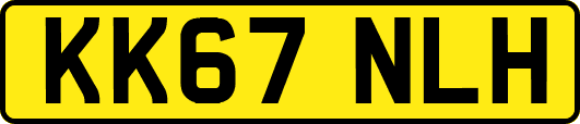 KK67NLH