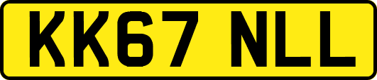 KK67NLL