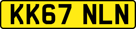 KK67NLN