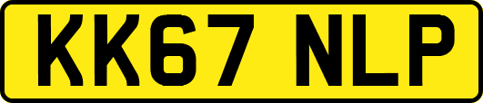 KK67NLP