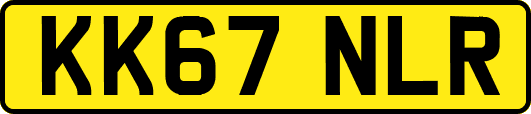 KK67NLR