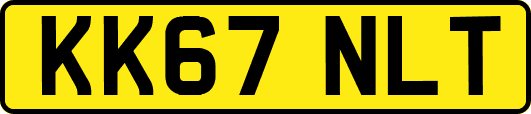 KK67NLT